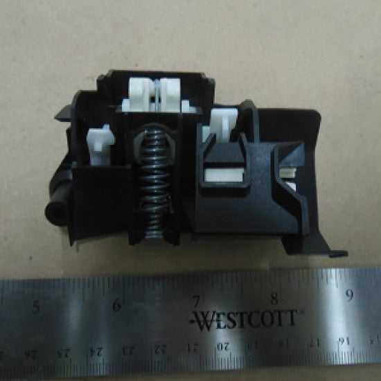 Samsung Dishwasher Switch Door Lock DD34-00007A