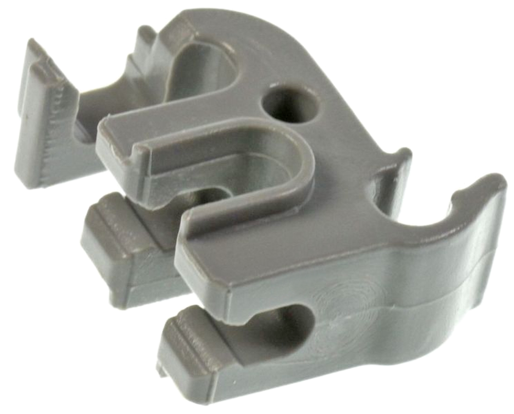 Samsung Dishwasher Plate Holder Clip