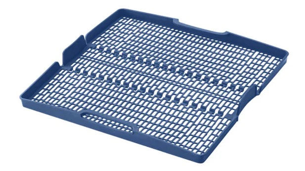 Samsung Dishwasher 3RD-Up Basket DD61-00522A