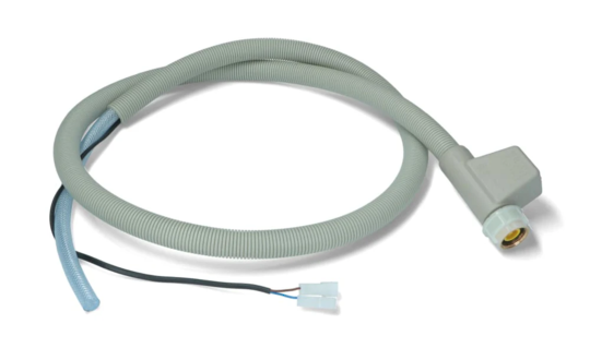 Samsung Dishwasher Inlet Valve Hose Safety Aquastop - DD62-00102A