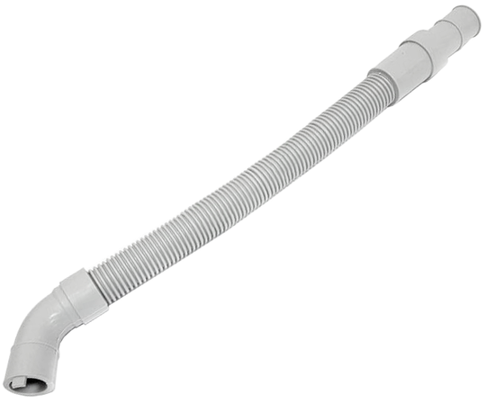 Samsung Dishwasher Sub Drain Hose Out Let Hose DW-FG520L/XSA