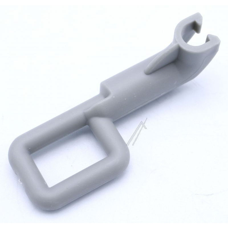 Samsung Dishwasher Lowert Basket Clip Rack