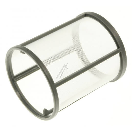 Samsung Baumatic Inalto Omega Eurotech Dishwasher Micro Filter