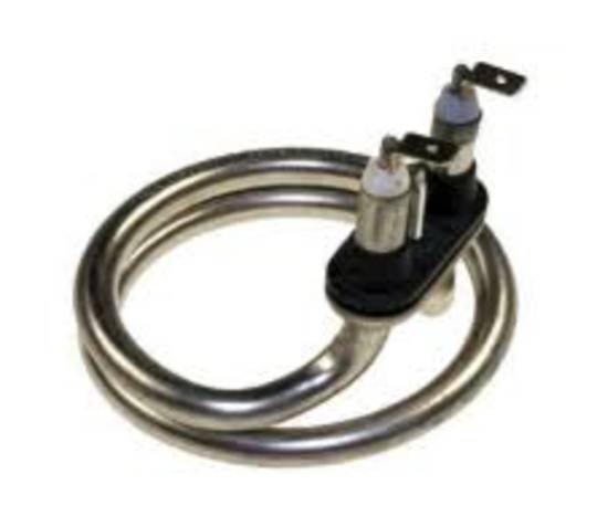 Samsung Dishwasher Heating Element - DD82-01012A