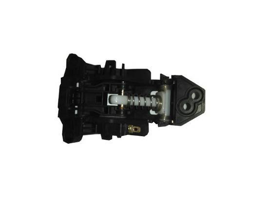 Samsung Dishwasher Door Switch Latch Assy DMS400TRW/XFA,DMS400TUB/X