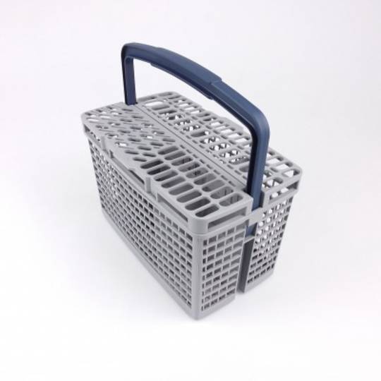 Samsung Dishwasher Cutlery Basket DMS400, DMS500, DMS400THX, DMS500TRS, DMS500TRW, **01021A