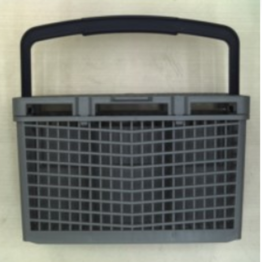 Samsung Dishwasher Cutlery Basket DMS400, DMS500, DMS400THX, DMS500TRS, DMS500TRW, **01021A
