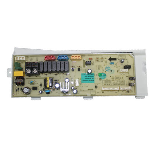 Samsung Dishwasher Main Pcb Lower DMS400THX