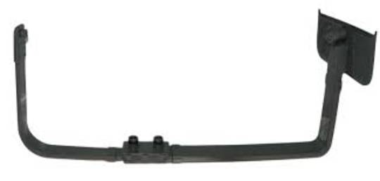 Samsung Dishwasher Cealing Service Duct Spray Arm