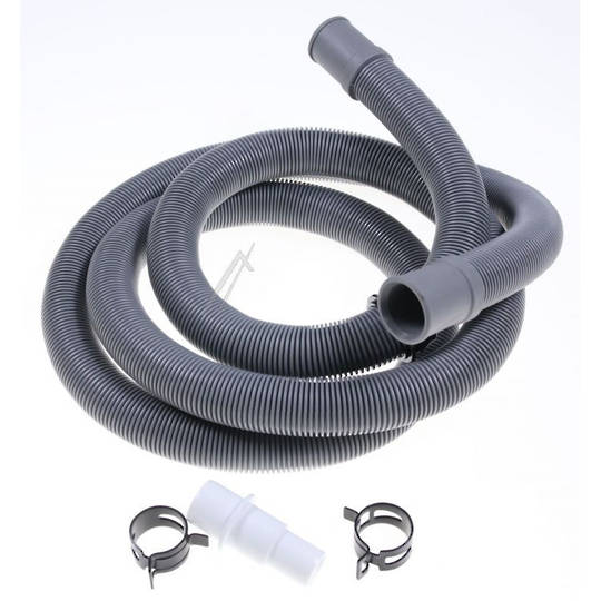Samsung Dishwasher Drain Hose Out Let Hose