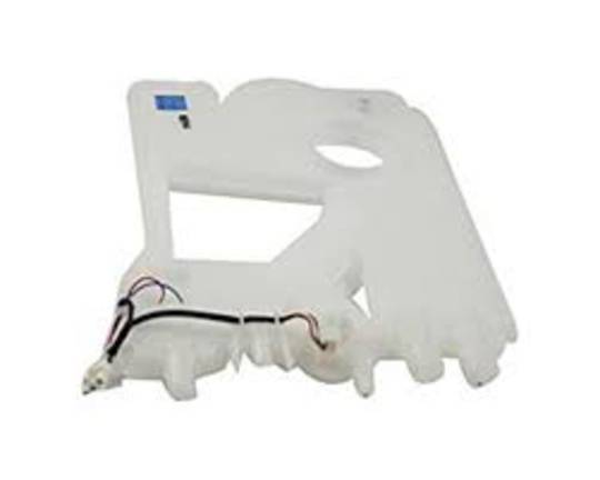 Samsung Dishwasher Water Chamber Water Tank Air