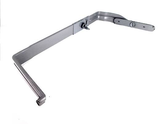 Samsung Dishwasher Lower Spray Arm