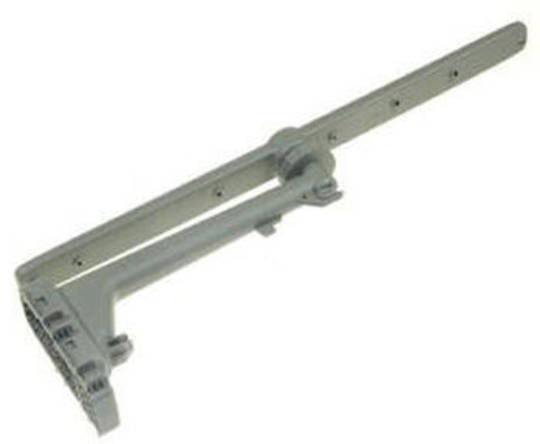 Samsung Dishwasher Upper Spray Arm Complete