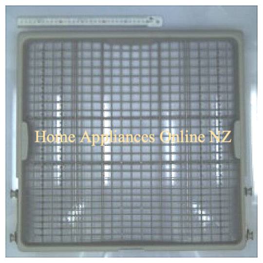 Samsung Dishwasher 3RD Cutlery Basket DW60H9950FS/SA