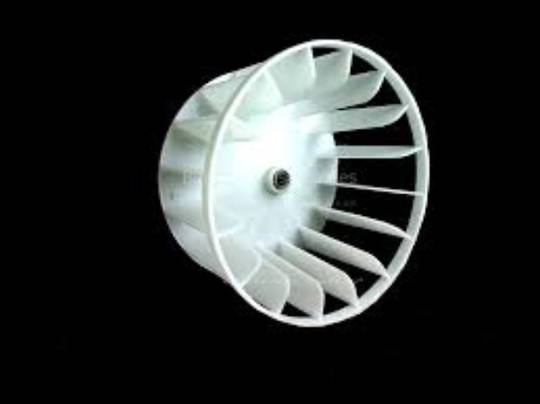 Tuscany Dryer Fan Blade GDZ60 - 09E,