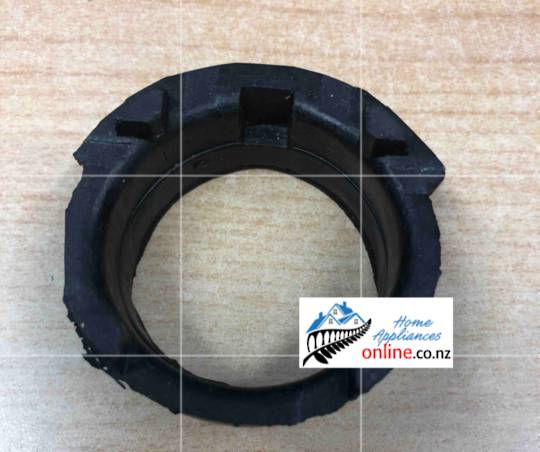 Tuscany Dryer Motor Rubber T-GDZ60 - 09E