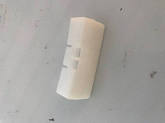 Tuscany Dryer Drum Front Bearing T-GDZ60 -