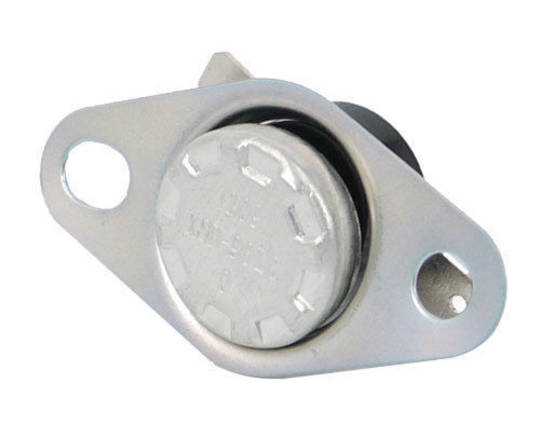 Samsung Oven Temp Cut Out Samsung Oven Thermostat NT-101,125/250V 90C BF1N4T015