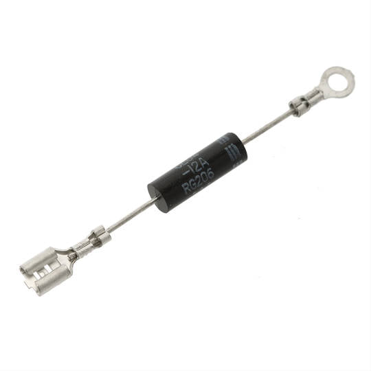Samsung Microwave Diode DE59-00002A
