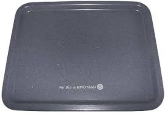 Samsung Oven Oven Ceramic Tray NQ50J9530BSSA