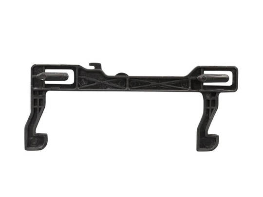 Samsung Microwave Door Key Hook ME83D, **02355A