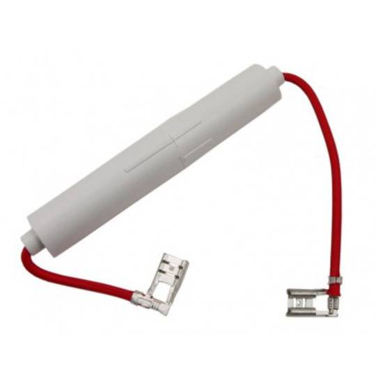 Microwave Fuse 5KV 0.8A CM1819, CM1829