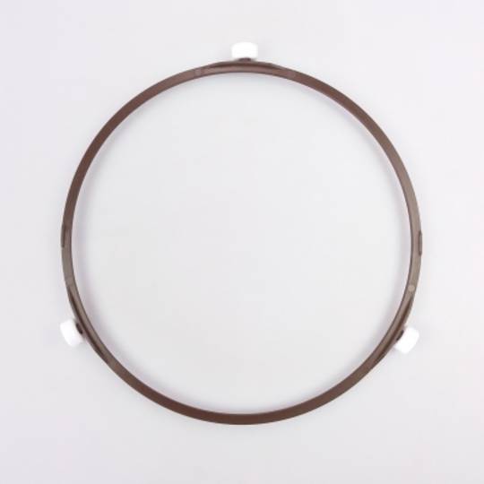 Samsung Microwave Glass Plate Turntable Plate Support