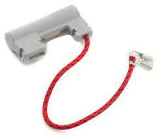 Microwave Fuse 5KV 650MA