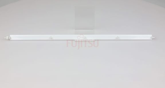 Fujitsu Air Conditioner Top Louver Z for ASTA24LCC & ASTA30LCC