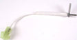 Samsung Oven Temp Sensor BQ1D4T081 BT621FSST BT62CDBST