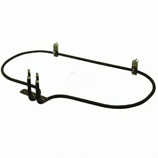 Samsung Oven Element Heater Convection BF1N4T015