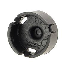 Samsung Holder Encoder Switch - DG61-00250A