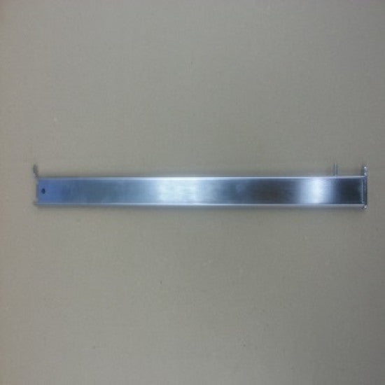 Samsung Oven Right Telescopic Rail