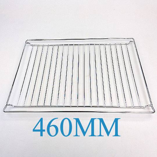 Samsung Oven Wire Rack Flat NV70F7796MS, 460mm X 355mm