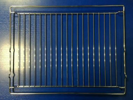 Samsung Oven Wire Rack Flat NV75N7647, 460MM