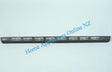 Samsung Oven Door Upper Vent BF1N4T123