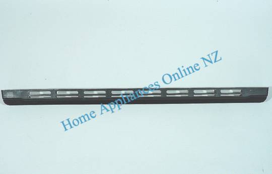 Samsung Oven Door Upper Vent BF1N4T123
