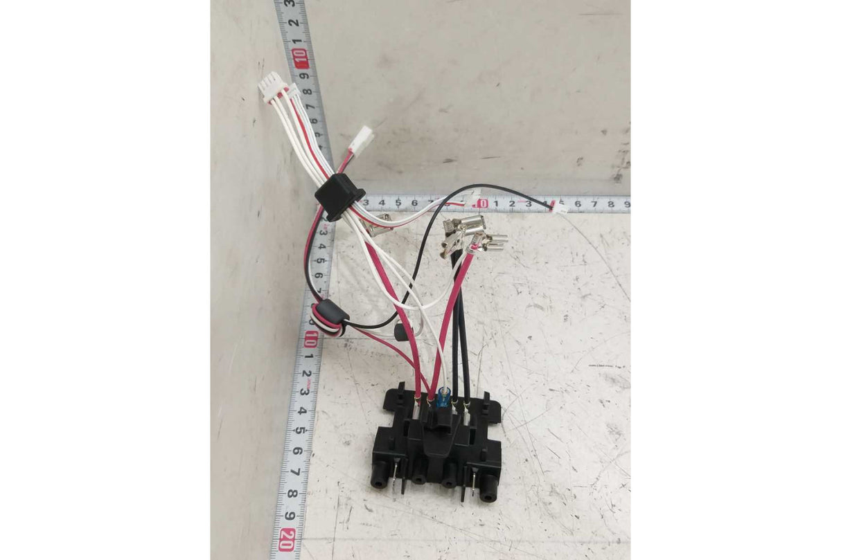 Samsung | Vacuum Cleaner Jet 60 Pet Stick Wire Harness DJ39-00346A
