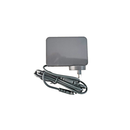 Samsung Vacuum Cleaner Jet Power Adaptor Charger – DJ44-00007B