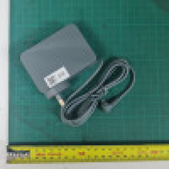 Samsung Bespoke Jet Elite 95 Vacuum Cleaner Adaptor – DJ44-00013F