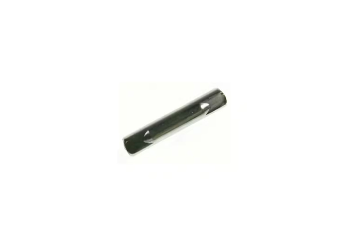 Samsung Vacuum Cleaner Bespoke Jet Roller Shaft DJ66-00836A