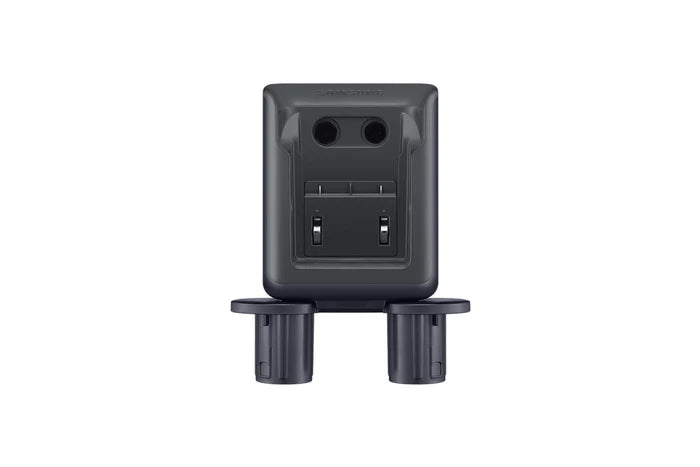 Samsung Vacuum Cleaner 60 Pet 2 In 1 Charger - DJ96-00231H