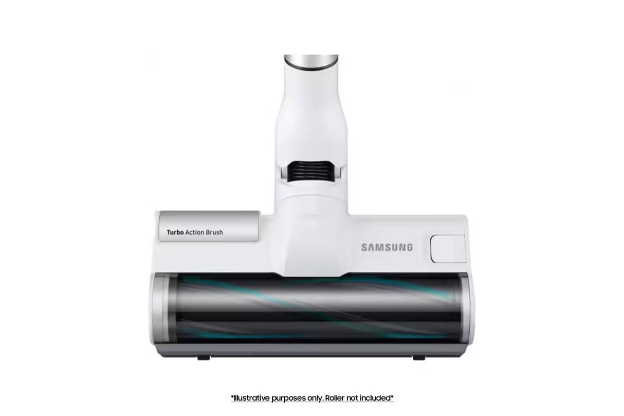 Samsung Vacuum Cleaner Jet 75E Turbo Action Brush VS15T7032R1 VS15T7032R1/SA DJ97-02635H