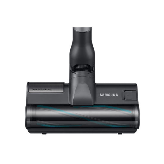 Samsung Vacuum Cleaner Jet 75E Turbo Action Brush DJ97-02635M