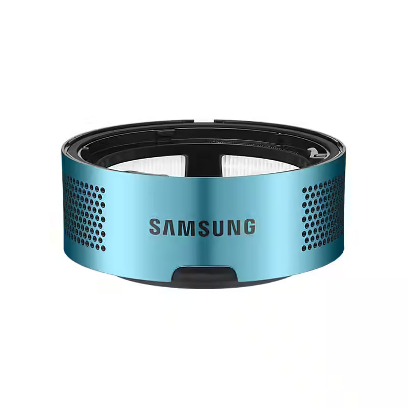 Samsung Jet 70 Fine Dust Filter DJ97-02641B for VS15T7032R1 & VS20B75AGR1 Vacuum Cleaners