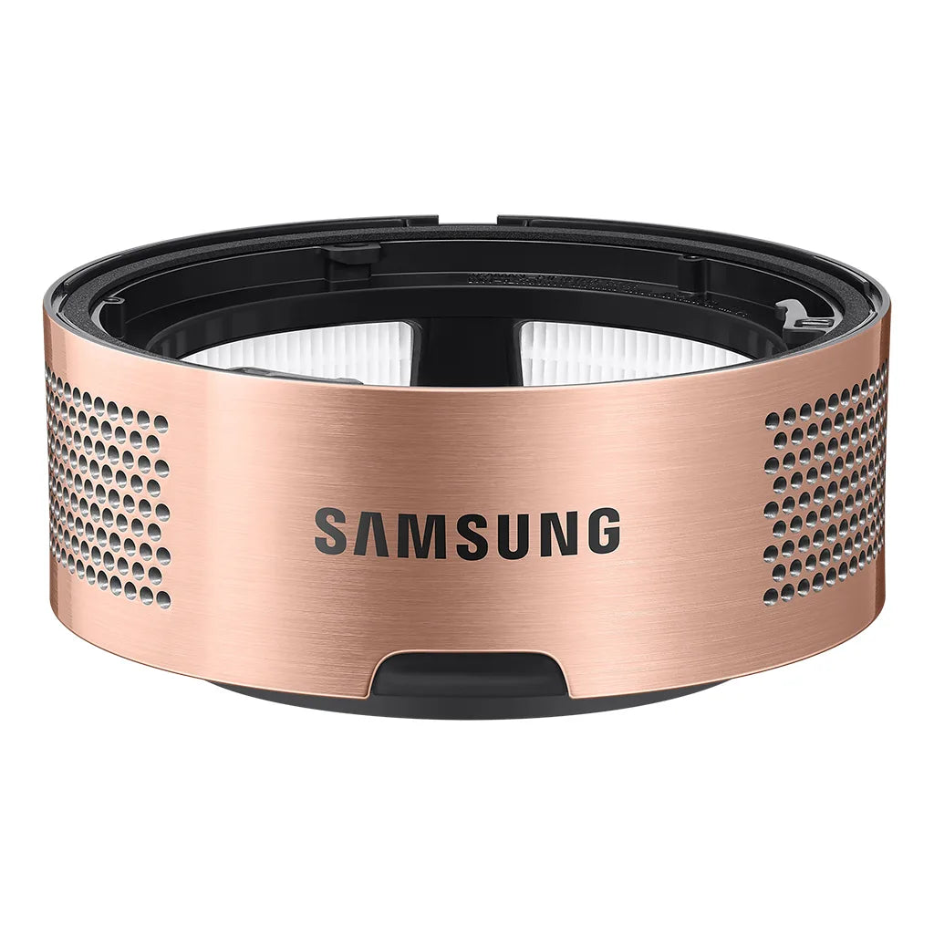 Samsung Vacuum Cleaner Jet 60 Pet Grille Back DJ97-02641D for VS15A6032R7 & VS15A60AGR7 Series