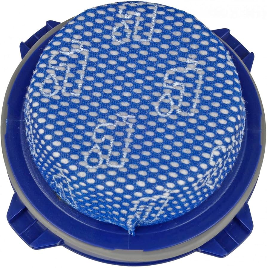 Samsung Jet 70 90 Vacuum Cleaner Micro Filter DJ97-02649B DJ97-02649A Genuine Replacement