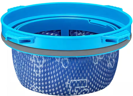 Samsung Jet 60 Pet Vacuum Cleaner Micro Filter DJ97-02649C Washable Genuine