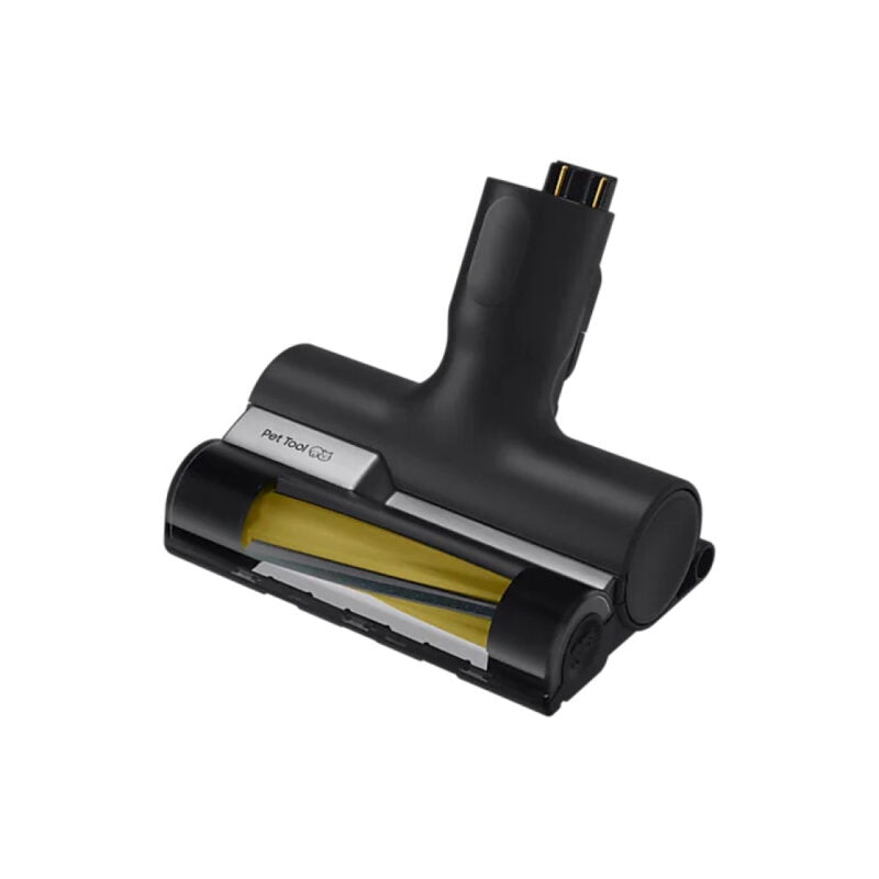 Samsung Vacuum Turbo Head DJ97-02812D DJ97-02812F