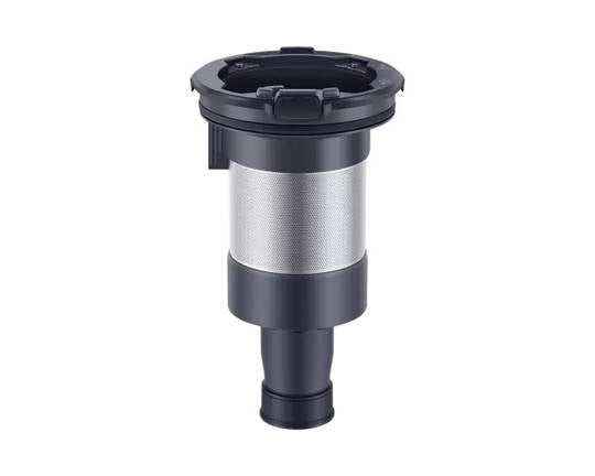 Samsung Vacuum Cleaner Jet 90 Pet Cyclone